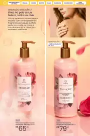 Catálogo Hinode Página 54