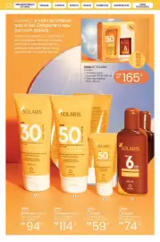 Catálogo Hinode Página 56