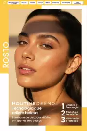 Catálogo Hinode Página 58