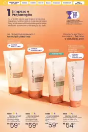 Catálogo Hinode Página 59