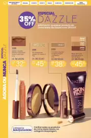 Catálogo Hinode Página 6