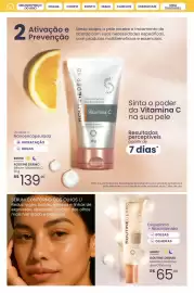 Catálogo Hinode Página 60