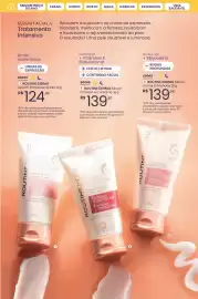 Catálogo Hinode Página 61