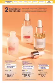 Catálogo Hinode Página 62