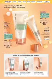 Catálogo Hinode Página 63