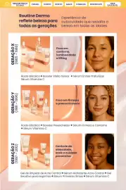 Catálogo Hinode Página 65