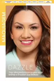 Catálogo Hinode Página 66