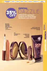 Catálogo Hinode Página 67