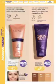 Catálogo Hinode Página 68