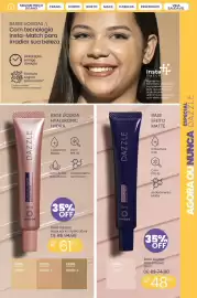 Catálogo Hinode Página 69