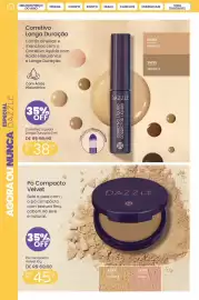 Catálogo Hinode Página 70