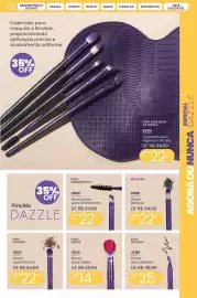 Catálogo Hinode Página 71