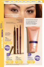 Catálogo Hinode Página 72