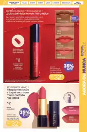 Catálogo Hinode Página 73