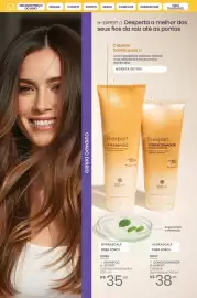 Catálogo Hinode Página 76