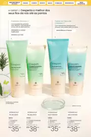 Catálogo Hinode Página 77