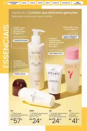 Catálogo Hinode Página 78