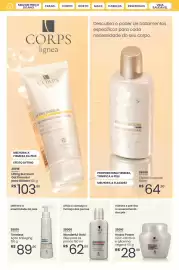 Catálogo Hinode Página 81