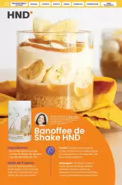 Catálogo Hinode Página 82