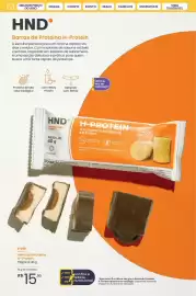 Catálogo Hinode Página 84