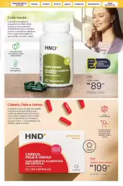 Catálogo Hinode Página 87