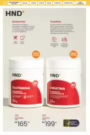 Catálogo Hinode Página 88