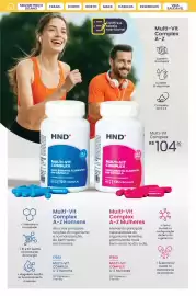 Catálogo Hinode Página 89