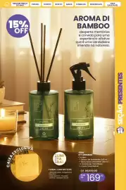 Catálogo Hinode Página 9