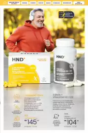 Catálogo Hinode Página 91