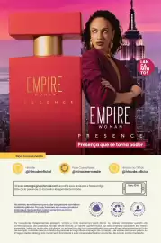 Catálogo Hinode Página 92