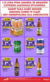 Polomarket gazetka tydzień 10 Strona 10