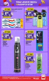 Polomarket gazetka tydzień 10 Strona 11