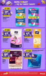 Polomarket gazetka tydzień 10 Strona 12