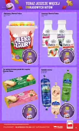 Polomarket gazetka tydzień 10 Strona 15