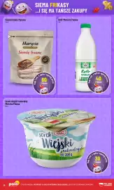 Polomarket gazetka tydzień 10 Strona 16