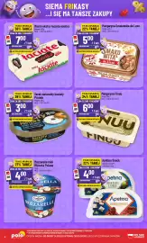 Polomarket gazetka tydzień 10 Strona 4