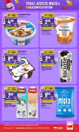 Polomarket gazetka tydzień 10 Strona 5