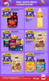 Polomarket gazetka tydzień 10 Strona 7