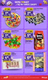 Polomarket gazetka tydzień 10 Strona 8