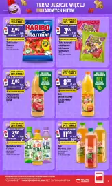 Polomarket gazetka tydzień 10 Strona 9