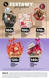 Netto gazetka | Alkohole Strona 15