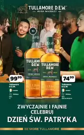 Netto gazetka | Alkohole Strona 16