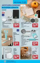 ALDI gazetka Strona 4