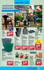 ALDI gazetka Strona 5