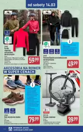 ALDI gazetka Strona 6