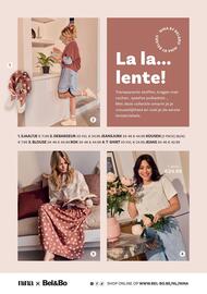 Bel en Bo folder Pagina 4