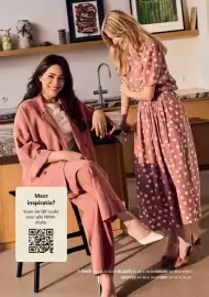 Bel en Bo folder Pagina 2