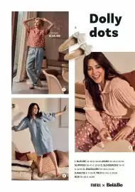 Bel en Bo folder Pagina 3