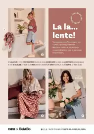 Bel en Bo folder Pagina 4