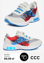 CCC gazetka tydzień 10 Strona 10